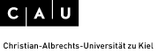 Uniwersytet Kiel