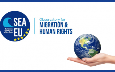 Observatory for Migration & Human Rights