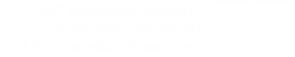 Logo źródło finansowania pl
