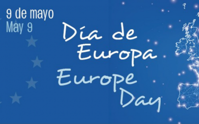 Europe Day