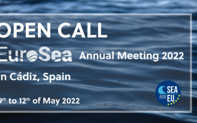 EuroSea Annual Meeting 2022