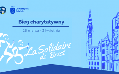 La Solidaire de Brest II edycja