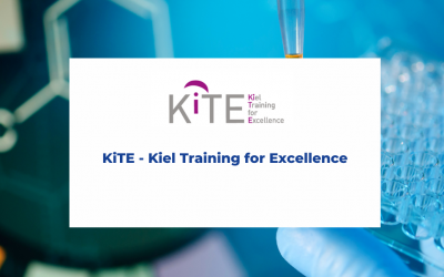 KiTE – Kiel Training for Excellence