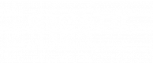 Logo SEA-EU