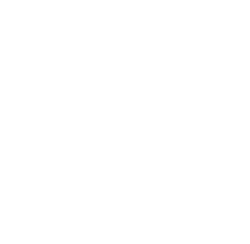 Univ Split logo white