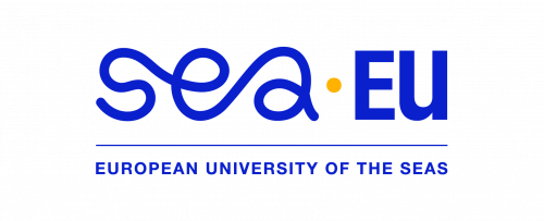 logo sea-eu