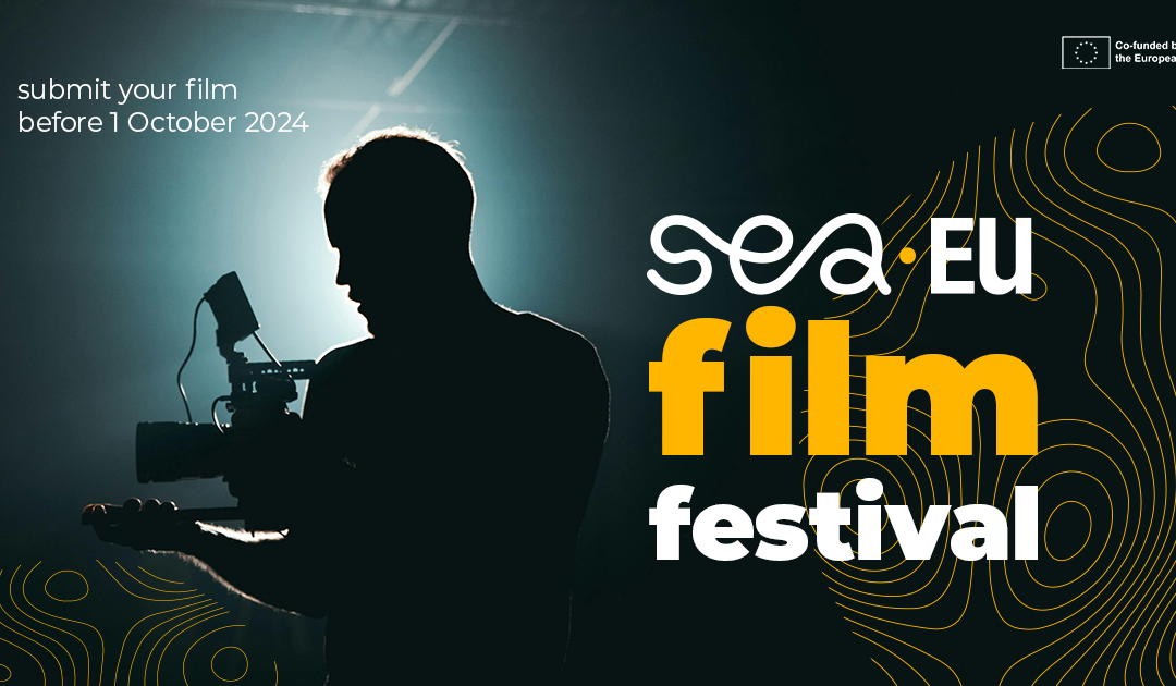 SEA-EU Film Festival