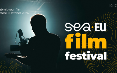 SEA-EU Film Festival