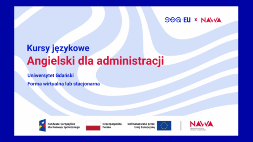 Grafika promująca inicjatwę