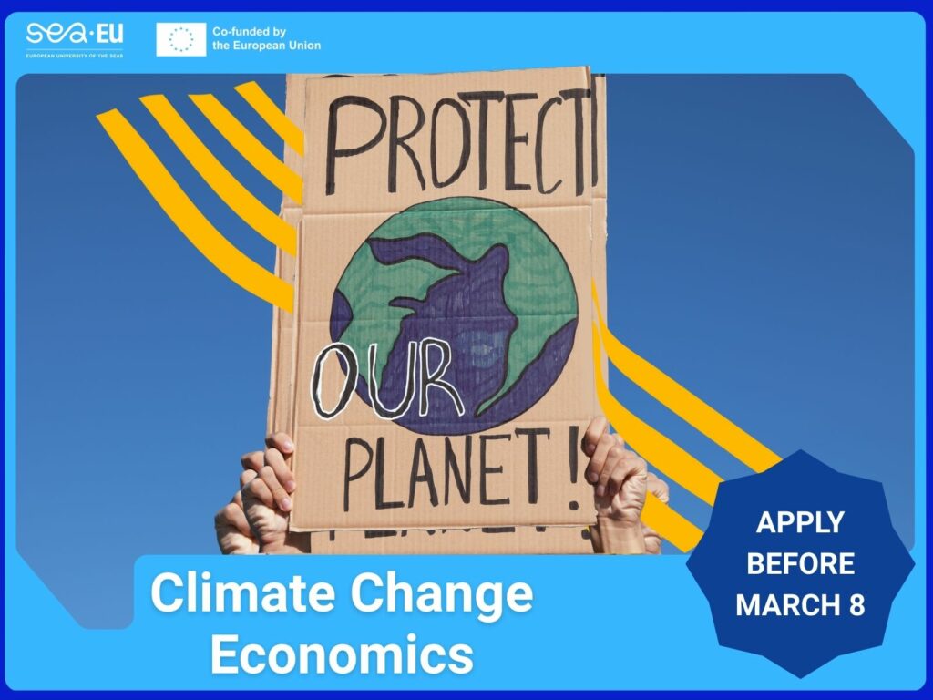 Grafika promująca kurs