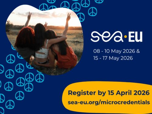 Pedagogy of Peace Grafika