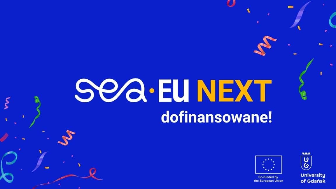 SEA-EU Next