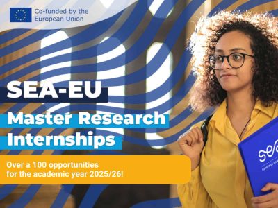 43 – Newsletter, Oferty (15) 43 - Newsletter, Oferty (15)