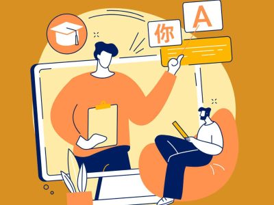 43 – Newsletter, Oferty (17) 43 - Newsletter, Oferty (17)