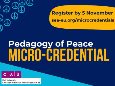 43 – Newsletter, Oferty (18) 43 - Newsletter, Oferty (18)