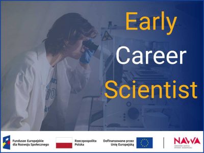 43 – Newsletter, Oferty (21) 43 - Newsletter, Oferty (21)