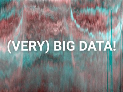 43 - Newsletter, Oferty (23)