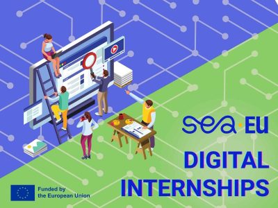 43 - Newsletter, Oferty (25)