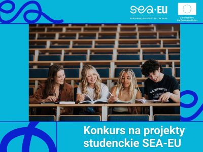 43 - Newsletter, Oferty (40)