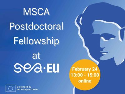 43 - Newsletter, Oferty AKTUALNY