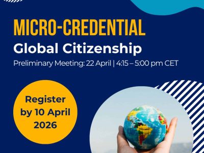 Global Citizenship