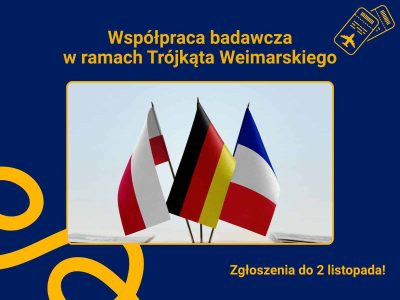 Granty Weimar