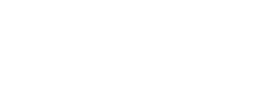 Brest Brest
