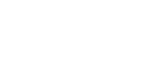 Gdańsk Gdańsk