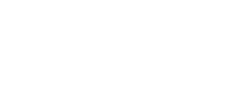 Logo SEA-EU