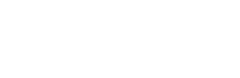 Malta Malta