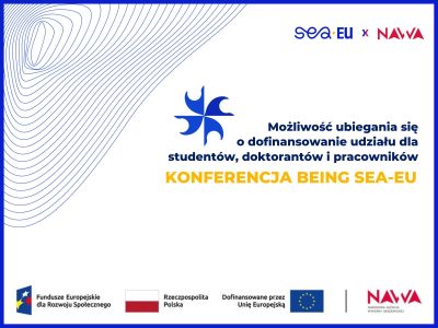 Newsletter grafiki (9) Grafika Being SEA-EU