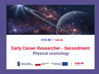 SEA-nergy 43 - Newsletter, Oferty (12)