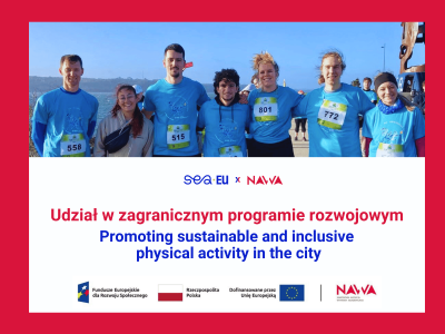 SEA-nergy 43 - Newsletter, Oferty (2)