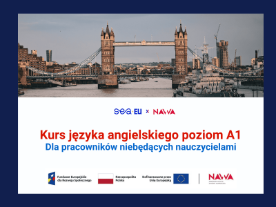 SEA-nergy 43 - Newsletter, Oferty (24)