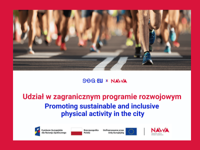 SEA-nergy 43 - Newsletter, Oferty (3)