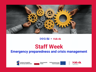 SEA-nergy 43 - Newsletter, Oferty (6)