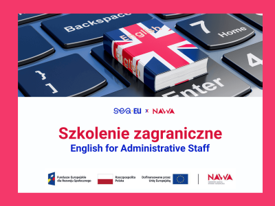 SEA-nergy 43 - Newsletter, Oferty (7)