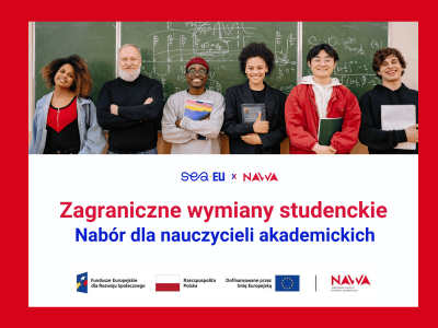 SEA-nergy 43 - Newsletter, Oferty (9)