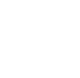 Split Split