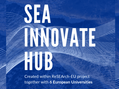 Wymiar na www SEA-EU 2024 (6) Wymiar na www SEA-EU 2024 (6)