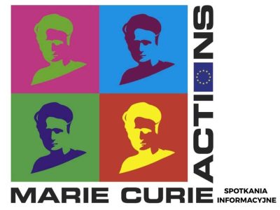 d8454e70b977e782a6e758cfc9f1dbf2